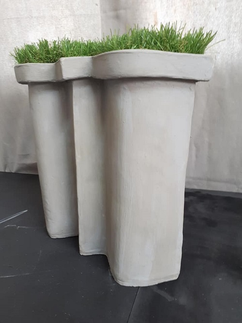 עיר בתנועה מתמדת בתים בתל אביב